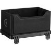 Sunhood for Monitor Atomos Ninja V