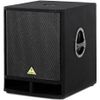 Sup Hơi Behringer Vp1800s