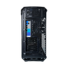Super Workstation Dual EPYC 9654 192 nhân / 384 luồng