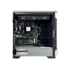 Super Workstation Single EPYC 9V74 80 nhân / 160 luồng / PCIe 5.0