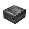 Nguồn máy tính SuperFlower LEADEX VII Platinum PRO 1200W ATX 3.1 Black
