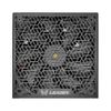 Nguồn máy tính SuperFlower LEADEX VII Platinum PRO 1200W ATX 3.1 Black