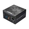 Nguồn máy tính SuperFlower Leadex VII PRO 1000W ATX 3.1 80 Plus