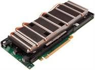  Supermicro AOC-GPU-NVM2070 NVIDIA Tesla M2070 
