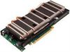 Supermicro AOC-GPU-NVM2070 NVIDIA Tesla M2070