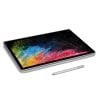 Surface Book 2 13 inch Core i7 Ram 16GB 512GB (New)