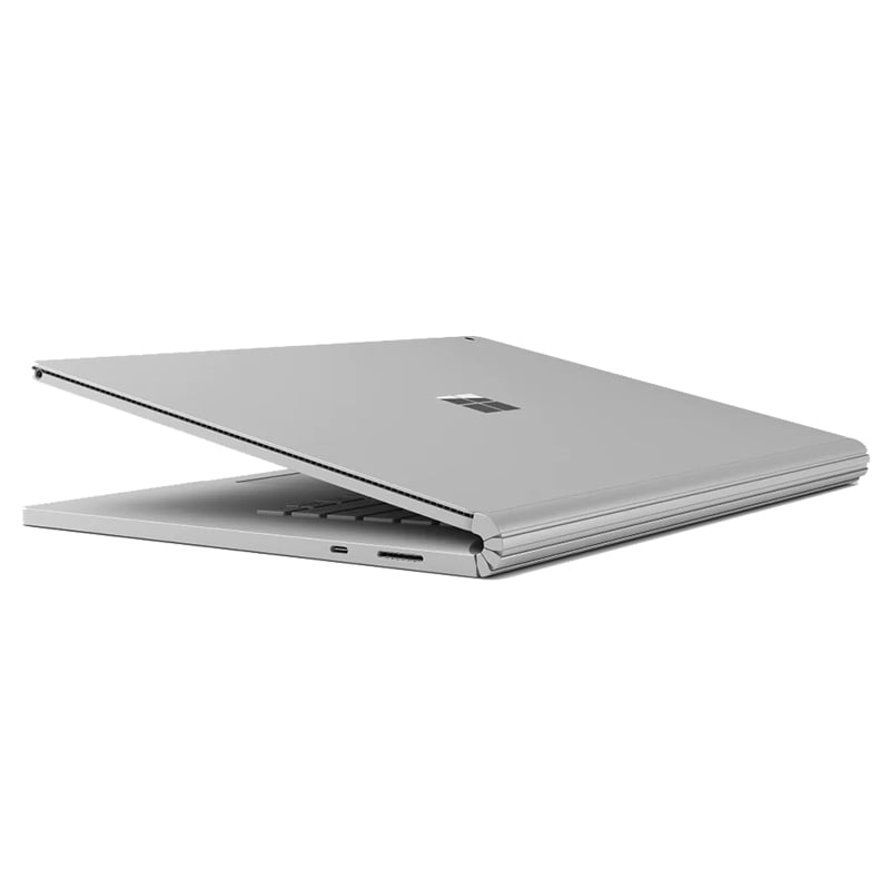 Ảnh minh họa Surface Book 2 13 inch Core i7 Ram 16GB 512GB (New) 3