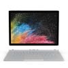 Surface Book 2 15 inch Core i7 Ram 16GB 1TB (New)