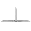 Surface Book 2 15 inch Core i7 Ram 16GB 1TB (New)