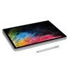 Surface Book 2 15 inch Core i7 Ram 16GB 512GB (New)