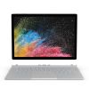 Surface Book 2 15 inch Core i7 Ram 16GB 512GB (New)