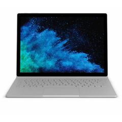  Surface Book 2 15 inch Core i7 Ram 16GB 512GB (New) 