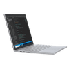 Surface Book 3 15 inch Core i7 RAM 32GB SSD 1TB RTX3000 (New)
