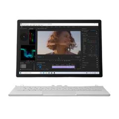  Surface Book 3 15 inch Core i7 RAM 32GB SSD 1TB RTX3000 (New) 