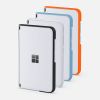 Surface Duo 2 Glacier xám, 8GB RAM, 128GB SSD (New)