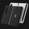 Surface Duo 2 Glacier xám, 8GB RAM, 128GB SSD (New)