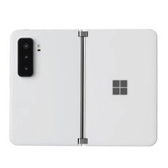  Surface Duo 2 Glacier xám, 8GB RAM, 128GB SSD (New) 