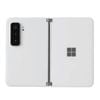Surface Duo 2 Glacier xám, 8GB RAM, 128GB SSD (New)