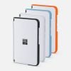 Surface Duo 2 Obsidian đen, 8GB RAM, 128GB SSD (New)