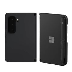  Surface Duo 2 Obsidian đen, 8GB RAM, 128GB SSD (New) 