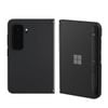 Surface Duo 2 Obsidian đen, 8GB RAM, 256GB SSD (New)