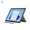 Surface Go 3 Platinum i3 10100Y, Wifi, 4GB RAM, 64GB eMMC (New)