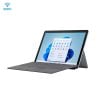 Surface Go 3 Platinum i3 10100Y, Wifi, 4GB RAM, 64GB eMMC (New)