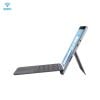 Surface Go 3 Platinum i3 10100Y, Wifi, 4GB RAM, 64GB eMMC (New)