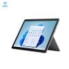 Surface Go 3 Platinum i3 10100Y, Wifi, 4GB RAM, 64GB eMMC (New)