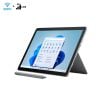 Surface Go 3 Platinum, Pentium 6500Y, LTE, 4GB RAM, 64GB eMMC (New)