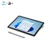 Surface Go 3 Platinum, Pentium 6500Y, LTE, 4GB RAM, 64GB eMMC (New)