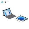 Surface Go 3 Platinum, Pentium 6500Y, LTE, 4GB RAM, 64GB eMMC (New)