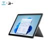 Surface Go 3 Platinum, Pentium 6500Y, LTE, 4GB RAM, 64GB eMMC (New)