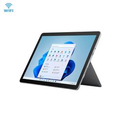  Surface Go 3 Platinum i3 10100Y, Wifi, 4GB RAM, 64GB 