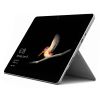 Surface Go Intel 4415Y Ram 8GB SSD 128Gb LTE (New)