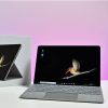 Surface Go Intel 4415Y Ram 8GB SSD 128Gb LTE (New)