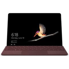  Surface Go Intel 4415Y Ram 8GB SSD 128Gb LTE (New) 