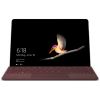 Surface Go Intel 4415Y Ram 8GB SSD 128Gb LTE (New)
