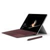 Surface Go Intel 4415Y Ram 8GB SSD 256Gb LTE (New)