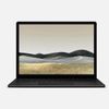 Surface Laptop 4 Black 13.5 inch AMD Ryzen 7 RAM 16 GB SSD 512GB