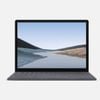 Surface Laptop 4 15 inch Platinum Intel Core i7 1185G7 RAM 16GB SSD 512GB