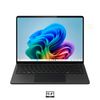 Surface Laptop 7 Snapdragon X Elite Ram 64GB