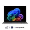 Surface Laptop 7 Intel 5G Core Ultra 7 Series 2 RAM 16GB SSD 256GB New