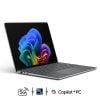 Surface Laptop 7 Intel 5G Core Ultra 7 Series 2 RAM 32GB SSD 1TB New