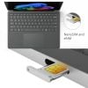 Surface Laptop 7 Intel 5G Core Ultra 7 Series 2 RAM 32GB SSD 1TB New
