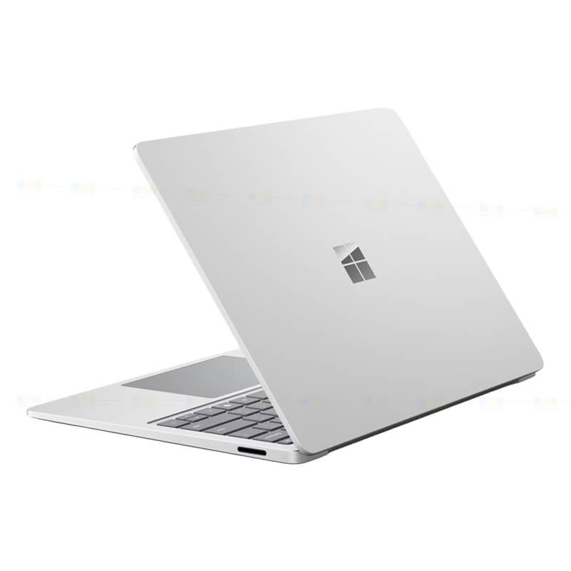 Ảnh minh họa Surface Laptop 8 13.8 Inch Snapdragon X2 Elite, RAM 16GB SSD 512GB 1