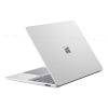 Surface Laptop 8 13.8 Inch Snapdragon X2 Elite, RAM 16GB SSD 512GB