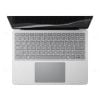 Surface Laptop 8 13.8 Inch Snapdragon X2 Elite, RAM 16GB SSD 512GB