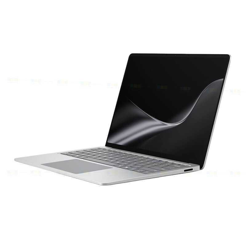 Ảnh minh họa Surface Laptop 8 13.8 Inch Snapdragon X2 Elite, RAM 16GB SSD 512GB 3