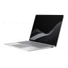Surface Laptop 8 13.8 Inch Snapdragon X2 Elite, RAM 16GB SSD 512GB